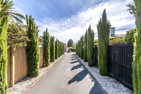 Photo of property in 25 Caleb Place, Northwood, Christchurch, 8051