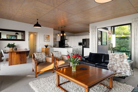Photo of property in 6 Tiwarawara Lane, Puketotara, Te Awamutu, 3876
