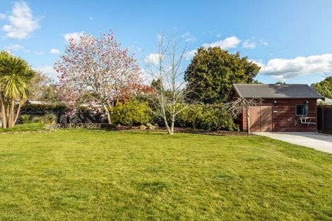 Photo of property in 59 Milton Street, Leamington, Cambridge, 3432