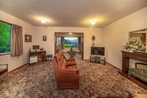 Photo of property in 2 Roblyn Place, Lincoln, 7608