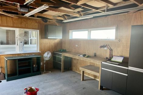 Photo of property in 28 King Street, Taradale, Napier, 4112