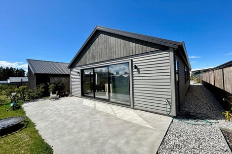 Photo of property in Northlake, 13 Mount Burke Street, Wanaka, 9305