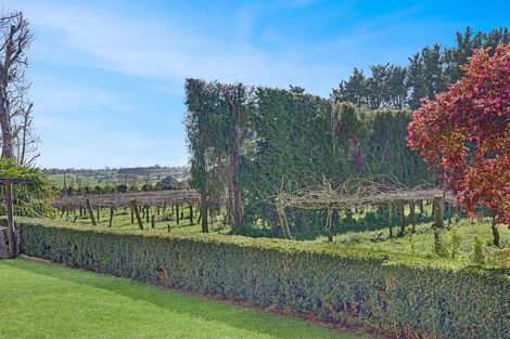 Photo of property in 408 Greenhill Drive, Te Awamutu, 3800