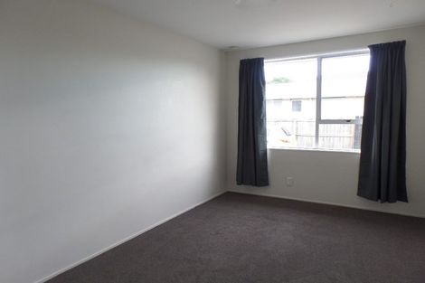 Photo of property in 4/154 King Street, Sydenham, Christchurch, 8023