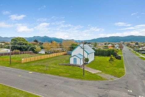 Photo of property in 1 Clyde Street, Renwick, 7204