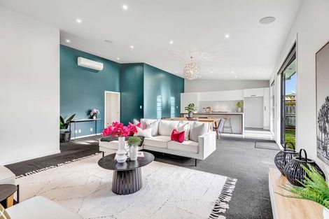 Photo of property in 25a Glasgow Street, Takaro, Palmerston North, 4412