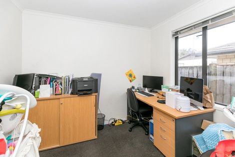 Photo of property in 53u3 Primrose Street, Frankton, Hamilton, 3204