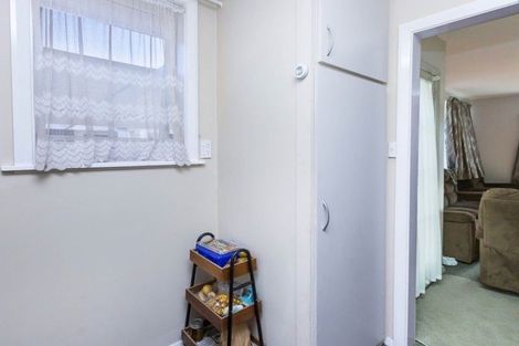 Photo of property in 15f3-a Lane Street, Wallaceville, Upper Hutt, 5018