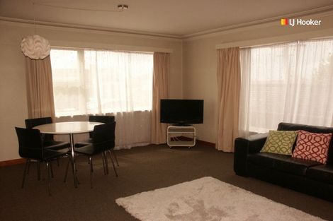 Photo of property in 34 Duncan Street, Dunedin Central, Dunedin, 9016