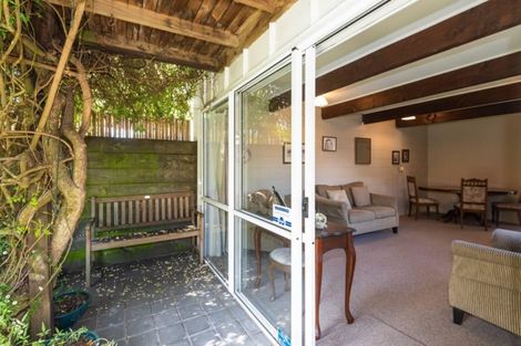 Photo of property in 32 Buffon Street, Waltham, Christchurch, 8023