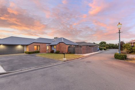 Photo of property in 12 Suntory Lane, Burwood, Christchurch, 8083