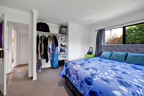 Photo of property in 21 Tawari Street, Inglewood, 4330