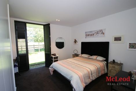 Photo of property in 40d Carters Road, Allenton, Ashburton, 7700