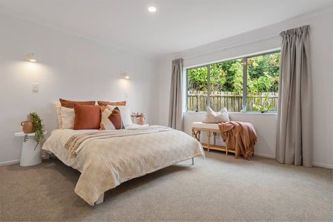 Photo of property in 9r Cherry Way, Bethlehem, Tauranga, 3110