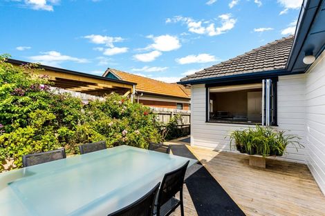 Photo of property in 70a Moeraki Road, Maoribank, Upper Hutt, 5018