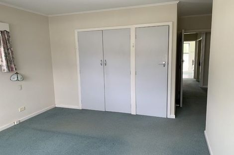 Photo of property in 249 Hill Street, Richmond, 7020