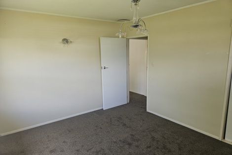 Photo of property in 3/5 Duke Street, Papakura, 2110