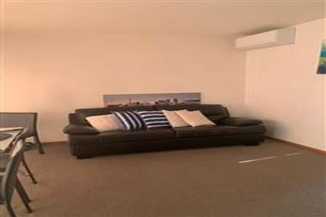 Photo of property in 2/14 Whiteleigh Avenue, Addington, Christchurch, 8024