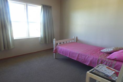 Photo of property in 308 Ngati Maru Sh25 Highway, Thames, 3578