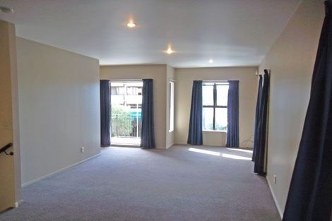 Photo of property in 10/358u The Terrace, Te Aro, Wellington, 6011