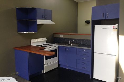 Photo of property in 369u1 Adelaide Road, Newtown, Wellington, 6021