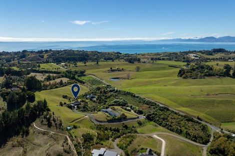 Photo of property in 128 Horton Road, Tasman, Upper Moutere, 7173