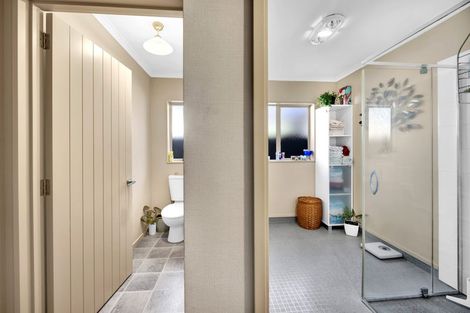 Photo of property in 46 Wilson Street, Hawera, 4610