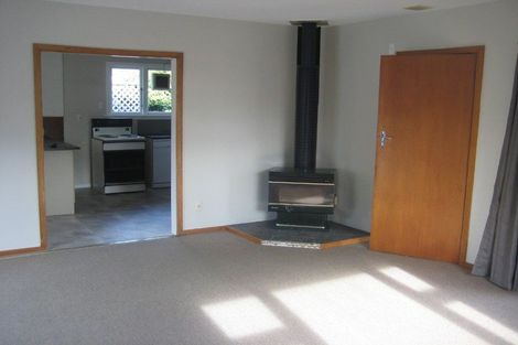 Photo of property in 44 Glenmore Avenue, Casebrook, Christchurch, 8051