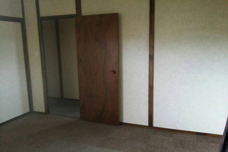 Photo of property in 7a Holdaway Street, Riversdale, Blenheim, 7201