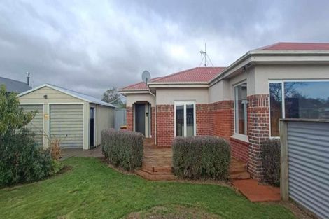 Photo of property in 49 Sydney Street, Windsor, Invercargill, 9810