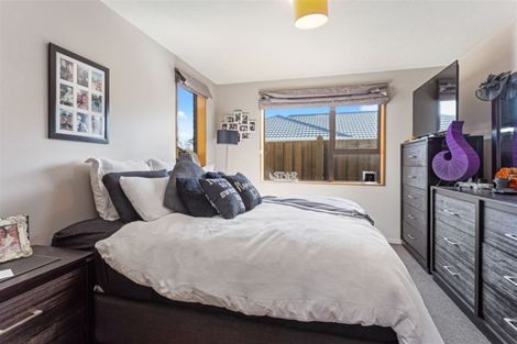 Photo of property in 5 Mathias Place, Kaiapoi, 7630