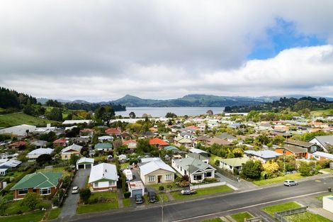 Photo of property in 25 Hugh Street, Sawyers Bay, Port Chalmers, 9023