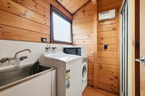 Photo of property in 29 Kerswell Terrace, Tihiotonga, Rotorua, 3015