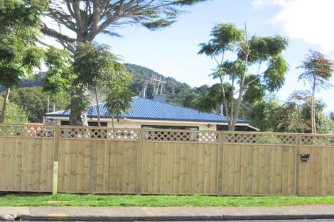 Photo of property in 599 Kamo Road, Te Kamo, Whangarei, 0112
