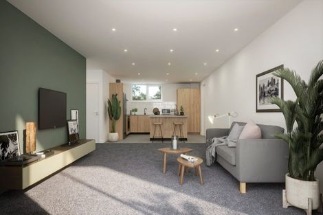 Photo of property in 33 Malvern Street, Woodhaugh, Dunedin, 9010