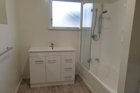 Photo of property in 22a Baring Terrace, Strandon, New Plymouth, 4312