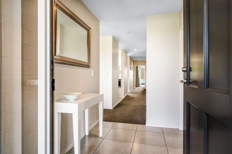 Photo of property in 6 Galatos Street, Rangiora, 7400
