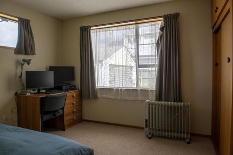 Photo of property in 191 Sawyers Arms Road, Bishopdale, Christchurch, 8053