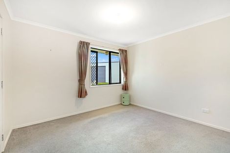 Photo of property in 1200 Redhill Road, Te Kopuru, Dargaville, 0371