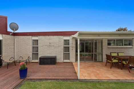 Photo of property in 6 Olympic Drive, Whakatane, 3120