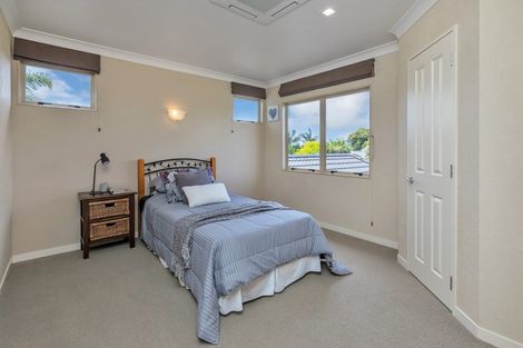 Photo of property in 7 Cairn Way, Te Kamo, Kamo, 0185