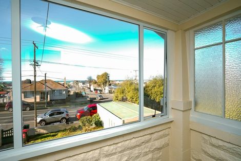 Photo of property in 86 Reed Street, Oamaru, 9400