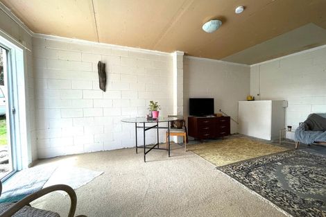 Photo of property in 15 Esplanade, Te Kuiti, 3910