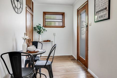 Photo of property in 216 Fox Street, Hamilton East, Hamilton, 3216