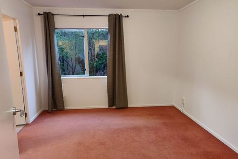 Photo of property in 7/3 Kelvin Grove, Te Aro, Wellington, 6011