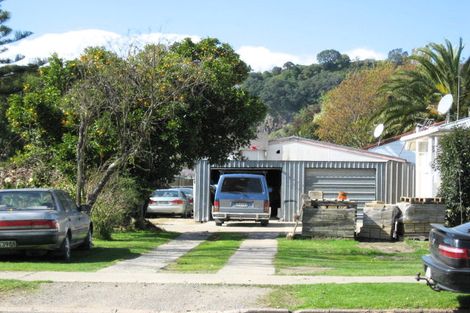 Photo of property in 67a Mcgarvey Road, Whakatane, 3120