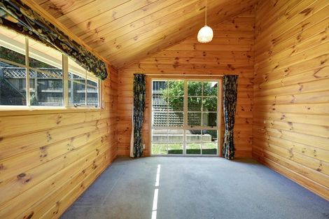 Photo of property in 106 Panorama Terrace, Queenstown, 9300