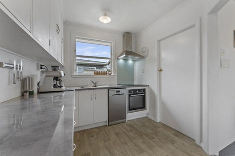 Photo of property in 104 Milson Line, Milson, Palmerston North, 4414