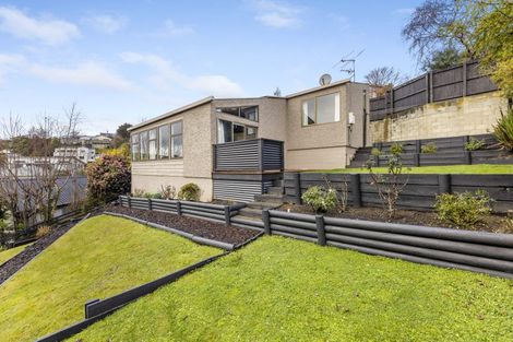 Photo of property in 26b Leary Street, Kenmure, Dunedin, 9011