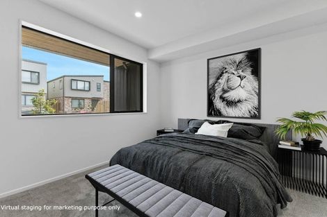 Photo of property in 6b Enchantment Lane, Karaka, Papakura, 2113